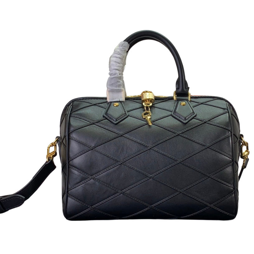 ＬＳ ＶＴＴＯＮ SPEEDY BANDOULIÈRE 25