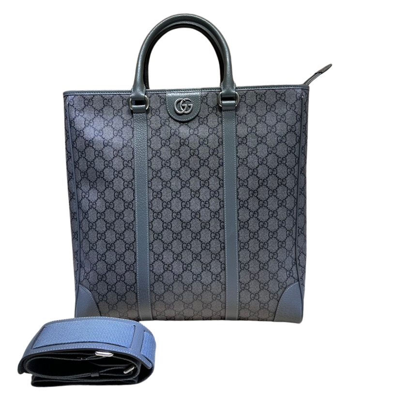 ＧＣＣＩOPHIDIA MEDIUM TOTE BAG