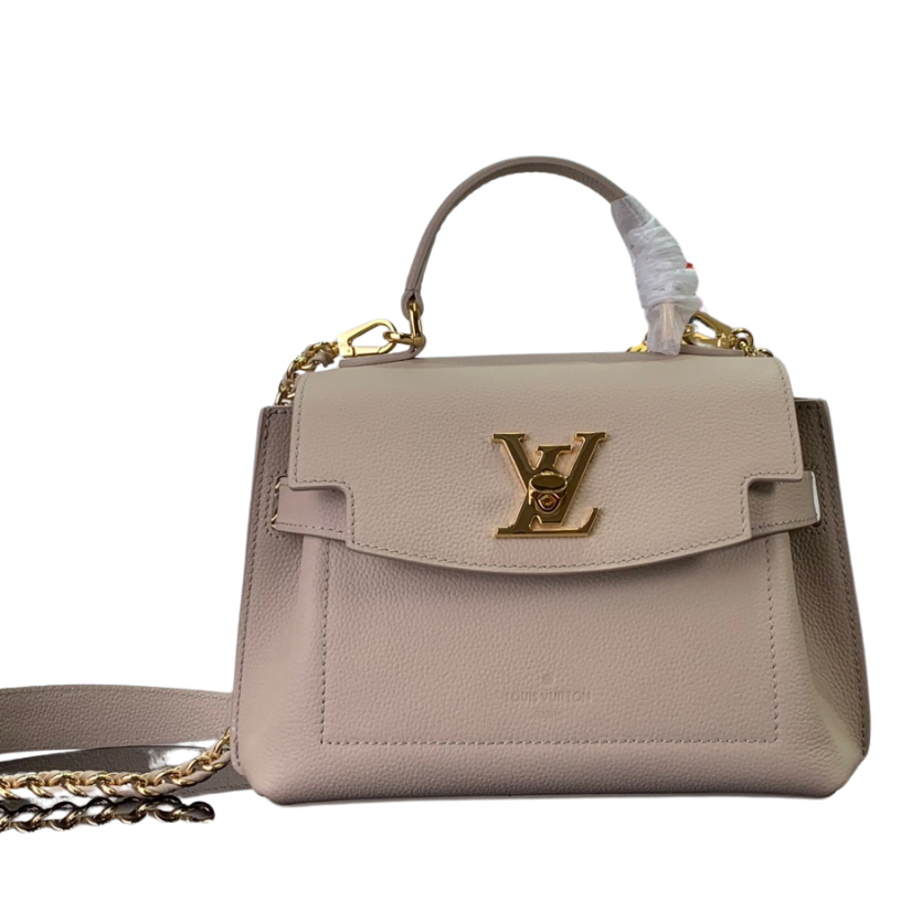 ＬＳ ＶＴＴＯＮ LOCKME EVER GREIGE