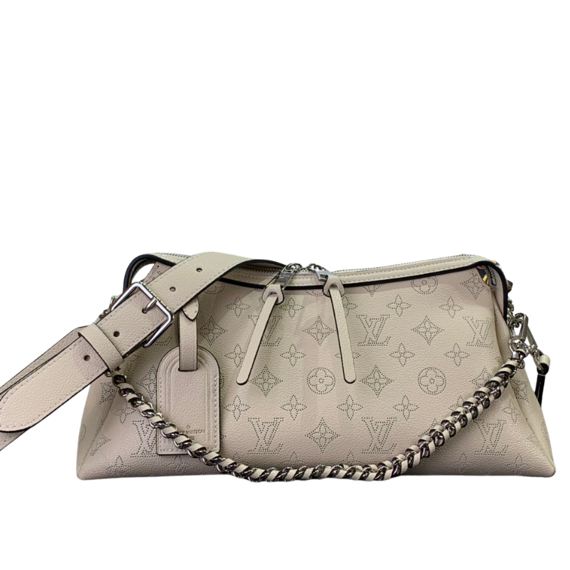 ＬＳ ＶＴＴＯＮ MAHINA HAND IT ALL