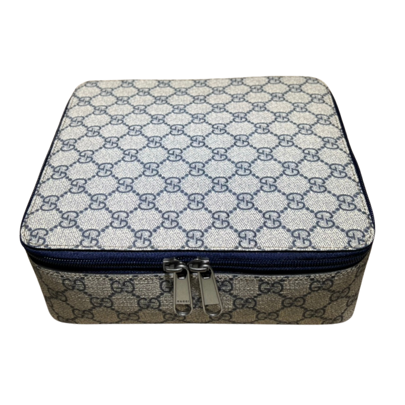 ＧＣＣＩGG PACKING CUBE MEDIUM