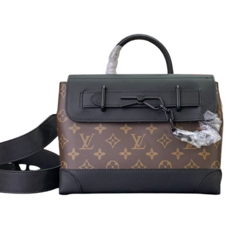 ＬＳ ＶＴＴＯＮ STEAMER PM