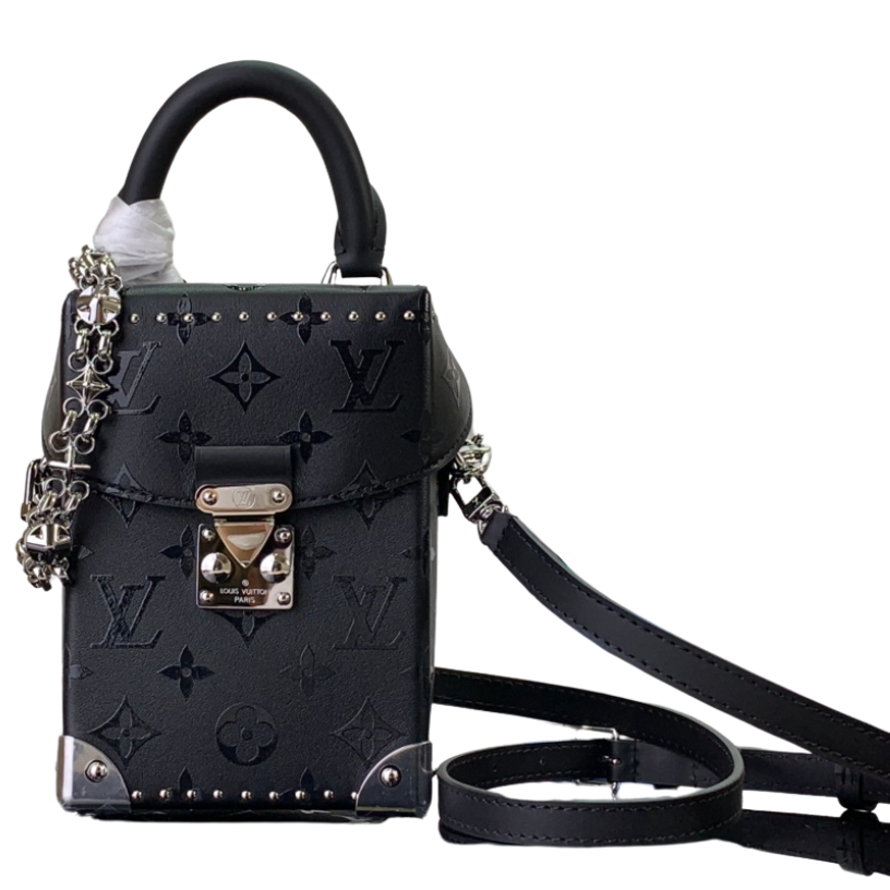 ＬＳ ＶＴＴＯＮ CAMERA BOX H27