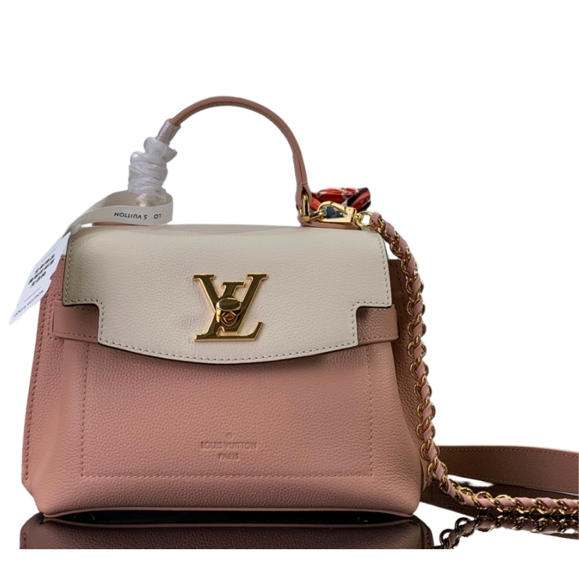 ＬＳ ＶＴＴＯＮ LOCKME EVER MINI