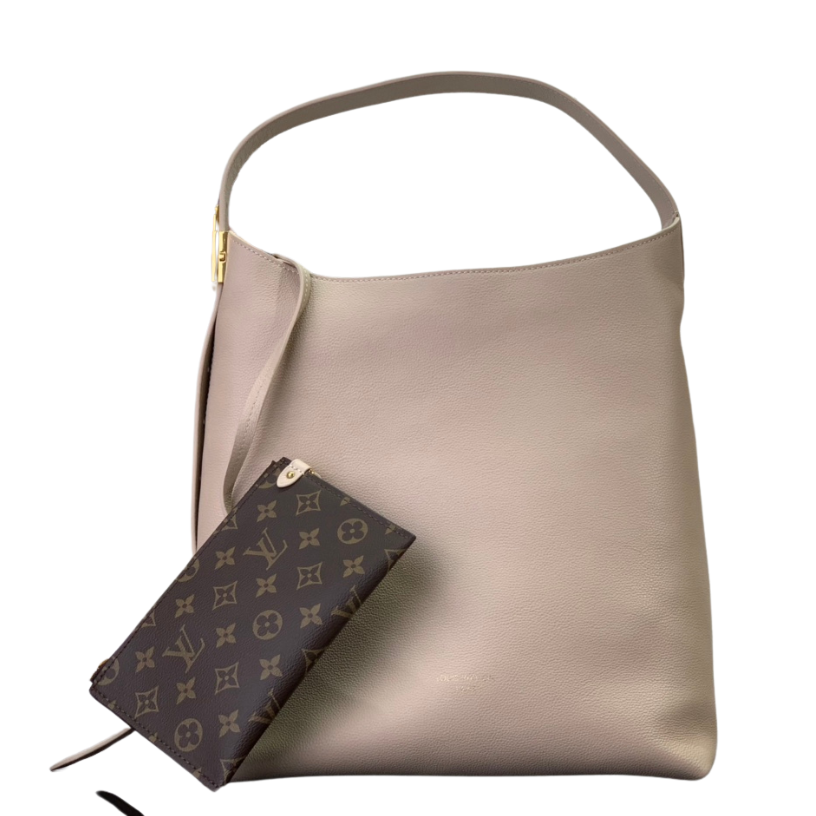 ＬＳ ＶＴＴＯＮ LOW KEY HOBO MM