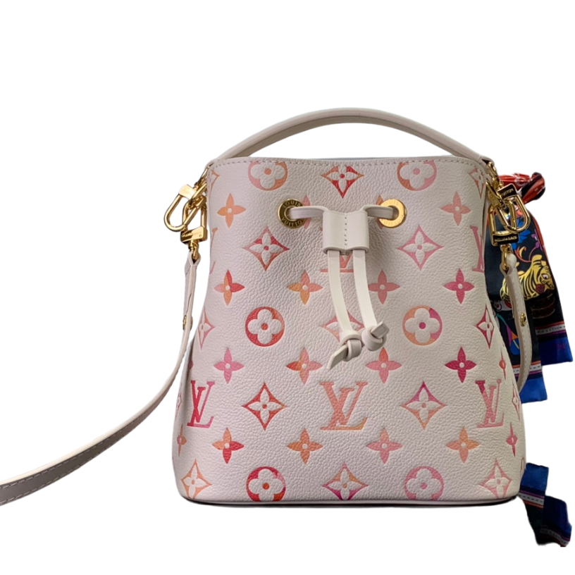 ＬＳ ＶＴＴＯＮ NÉONOÉ BB