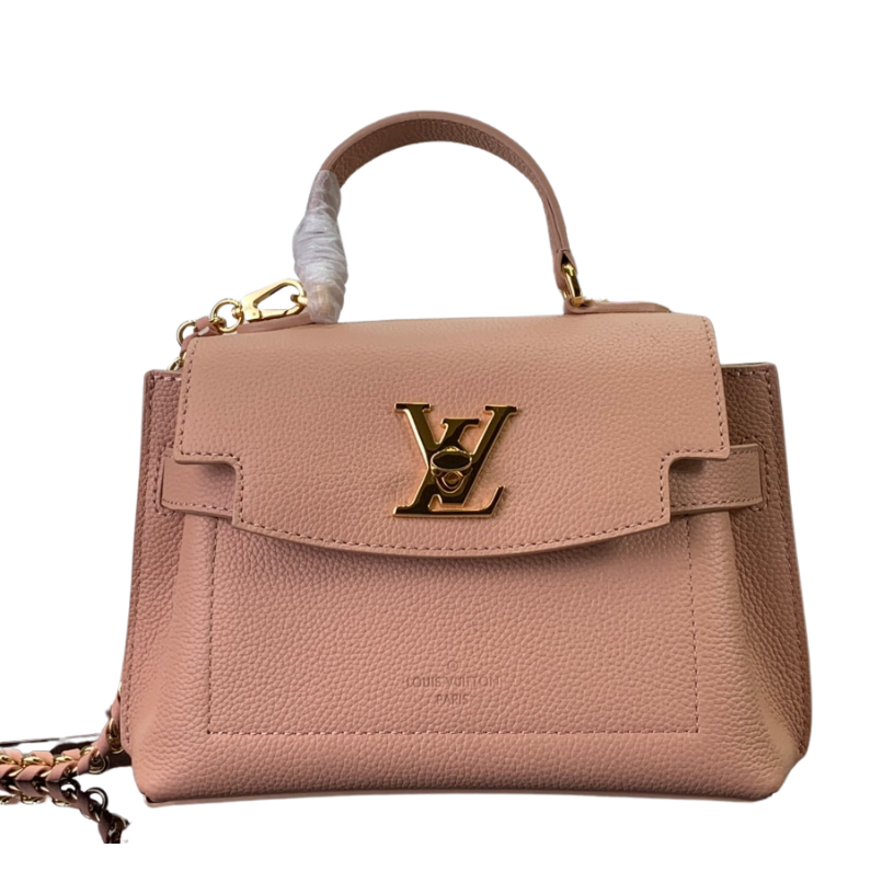 ＬＳ ＶＴＴＯＮ LOCKME EVER ROSE TRIANON