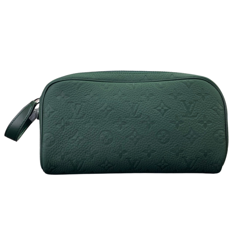 ＬＳ ＶＴＴＯＮ DOPP KIT