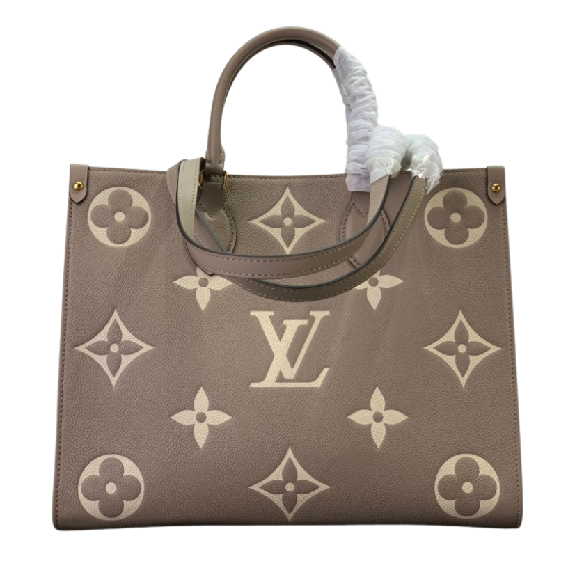 ＬＳ ＶＴＴＯＮ ONTHEGO MM