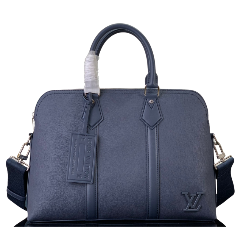ＬＳ ＶＴＴＯＮ TAKEOFF BRIEFCASE AEROGRAM