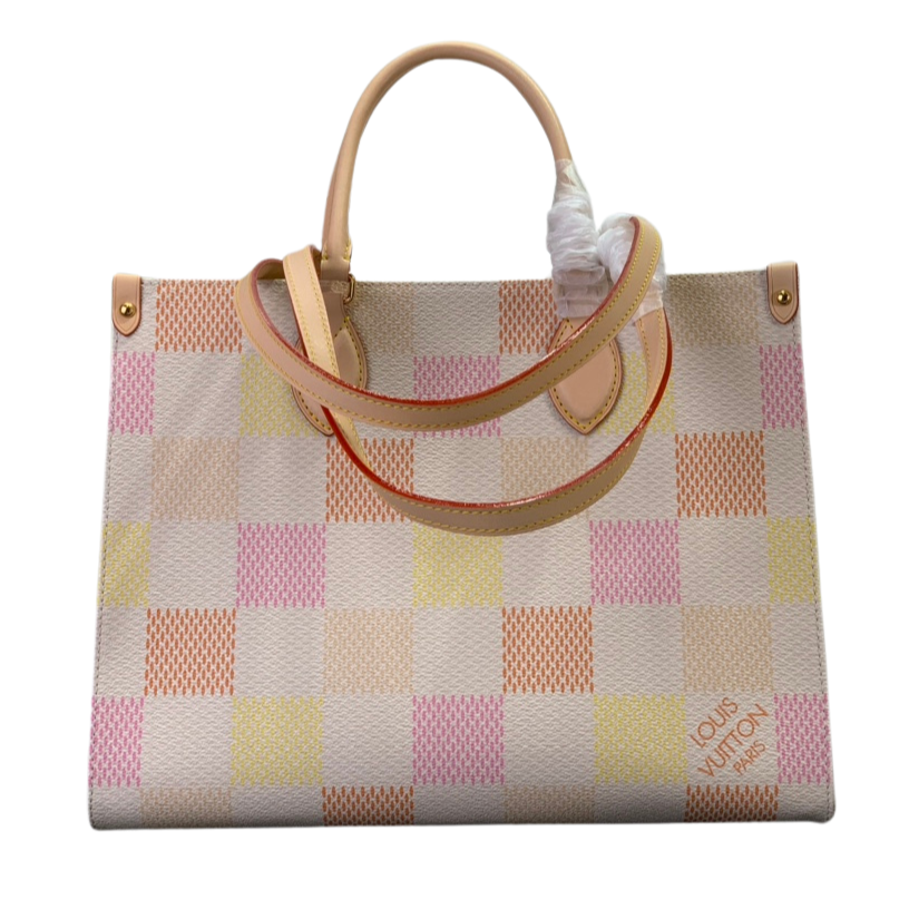 ＬＳ ＶＴＴＯＮ ON THE GO MM