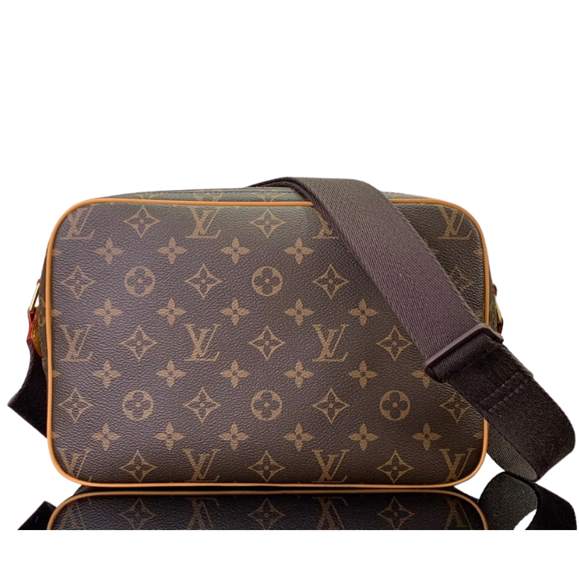 ＬＳ ＶＴＴＯＮ REPORTER PM