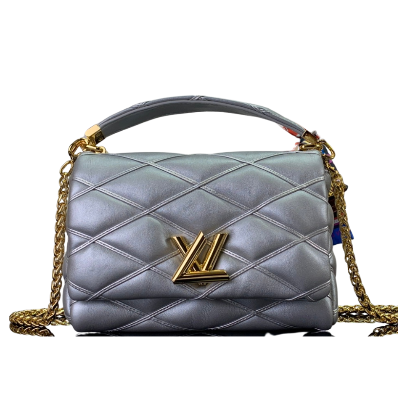 ＬＳ ＶＴＴＯＮ GO-14 MM MALLETAGE