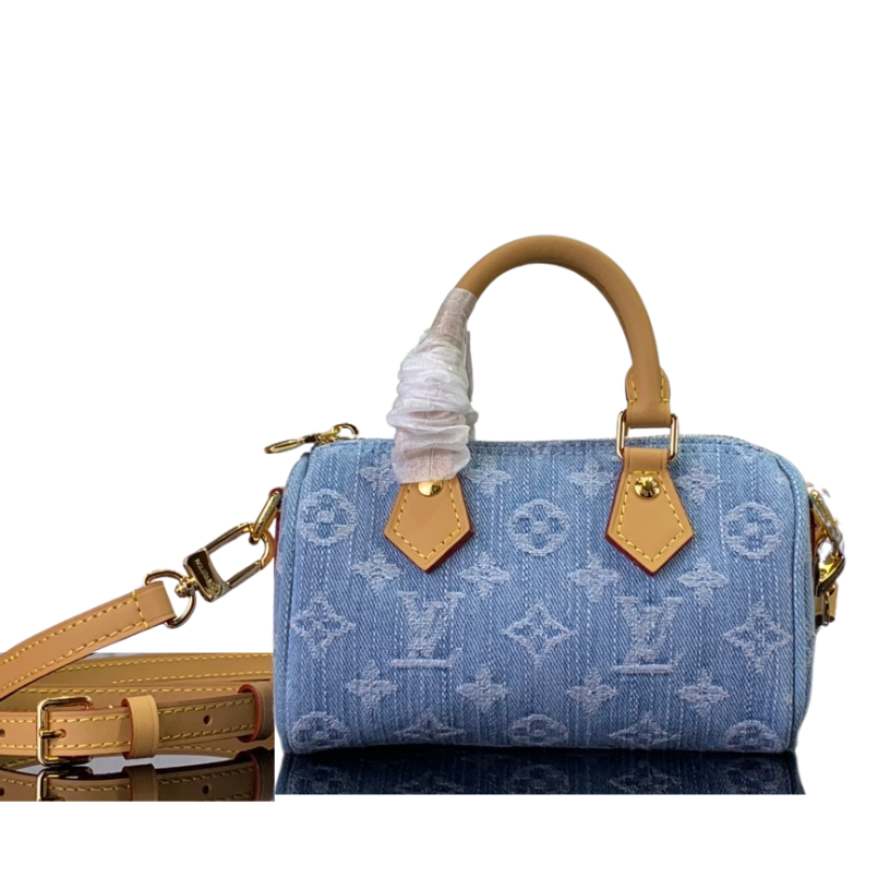 ＬＳ ＶＴＴＯＮ NANO SPEEDY