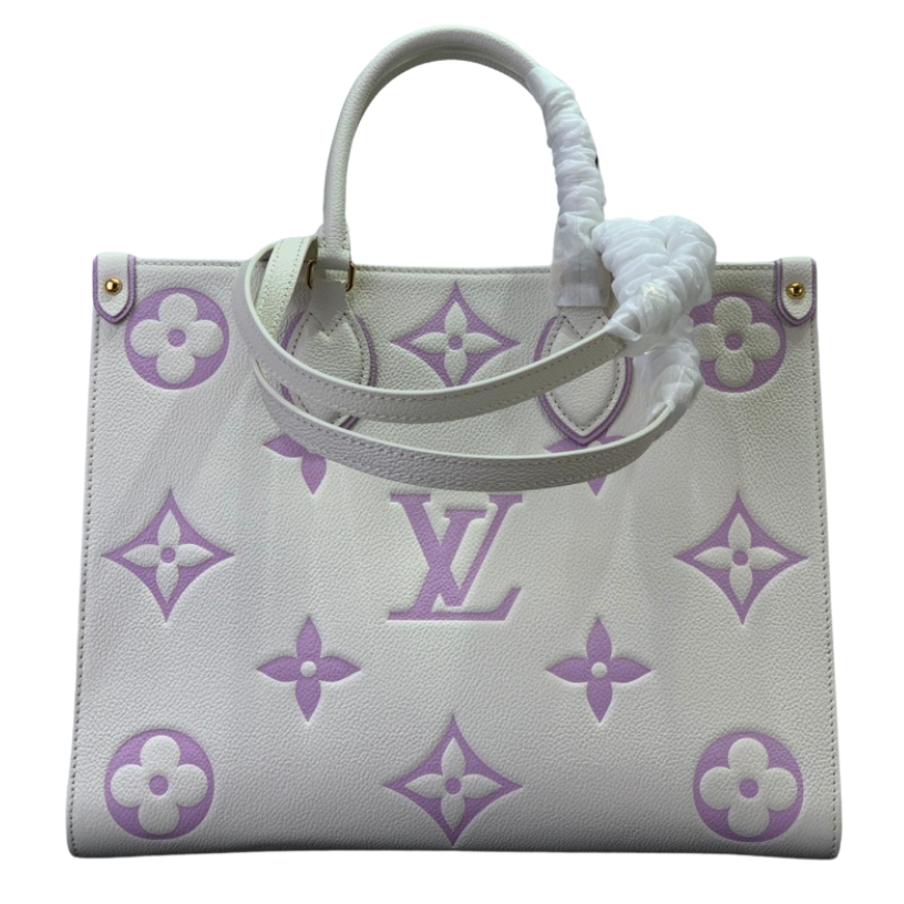 ＬＳ ＶＴＴＯＮ ONTHEGO MM