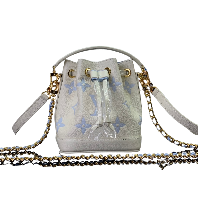 ＬＳ ＶＴＴＯＮ NANO NOÉ