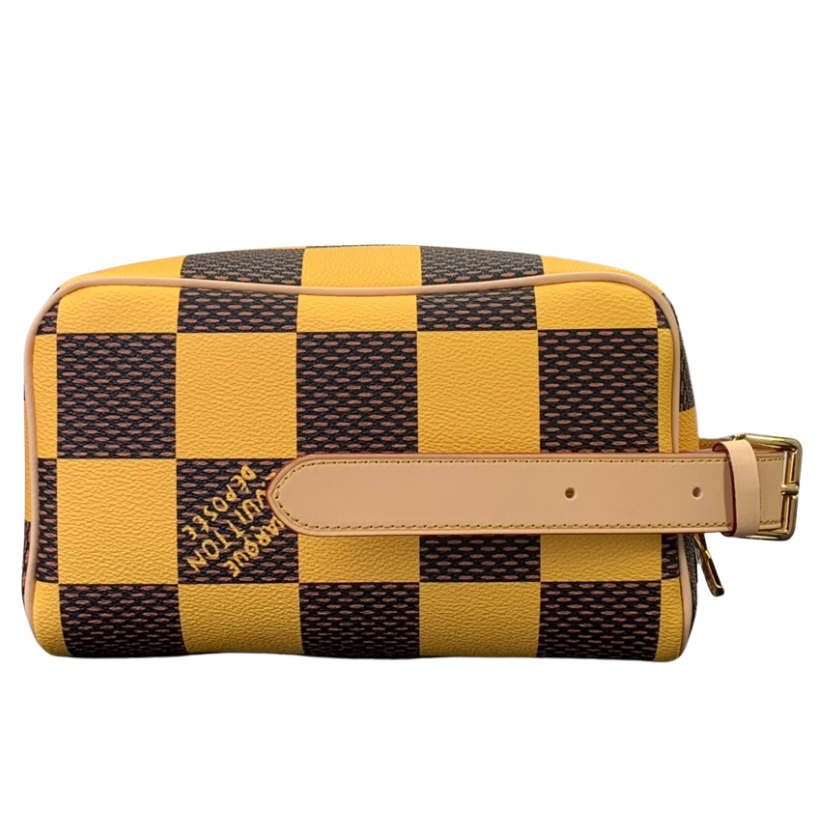 ＬＳ ＶＴＴＯＮ LOCKER DOPP KIT