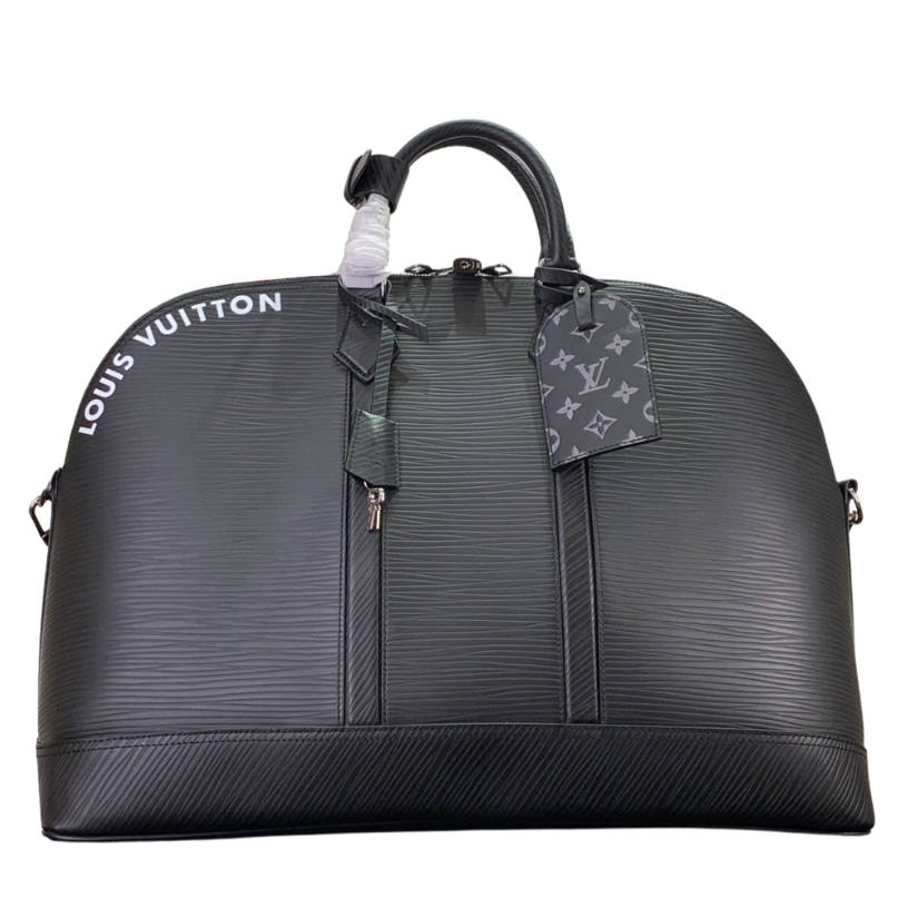 ＬＳ ＶＴＴＯＮ ALMA BLACK