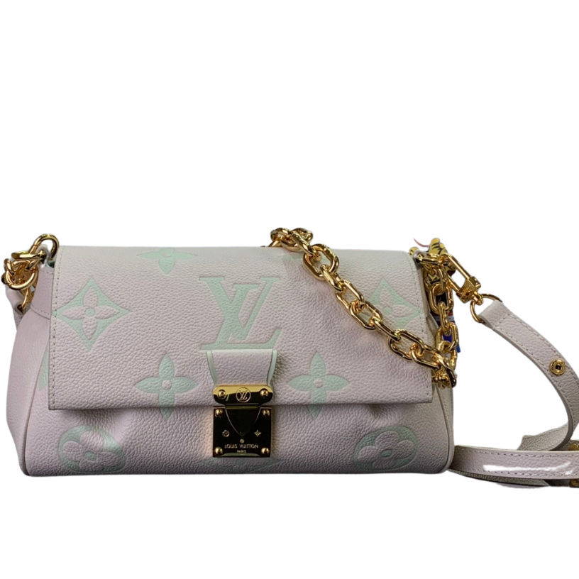 ＬＳ ＶＴＴＯＮ FAVORITE MM