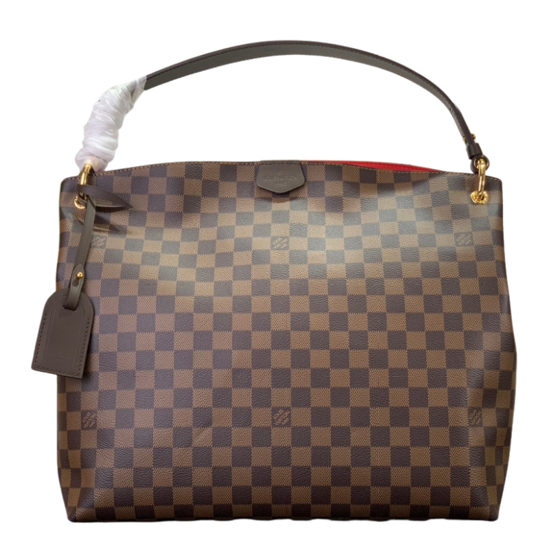 ＬＳ ＶＴＴＯＮ GRACEFUL MM