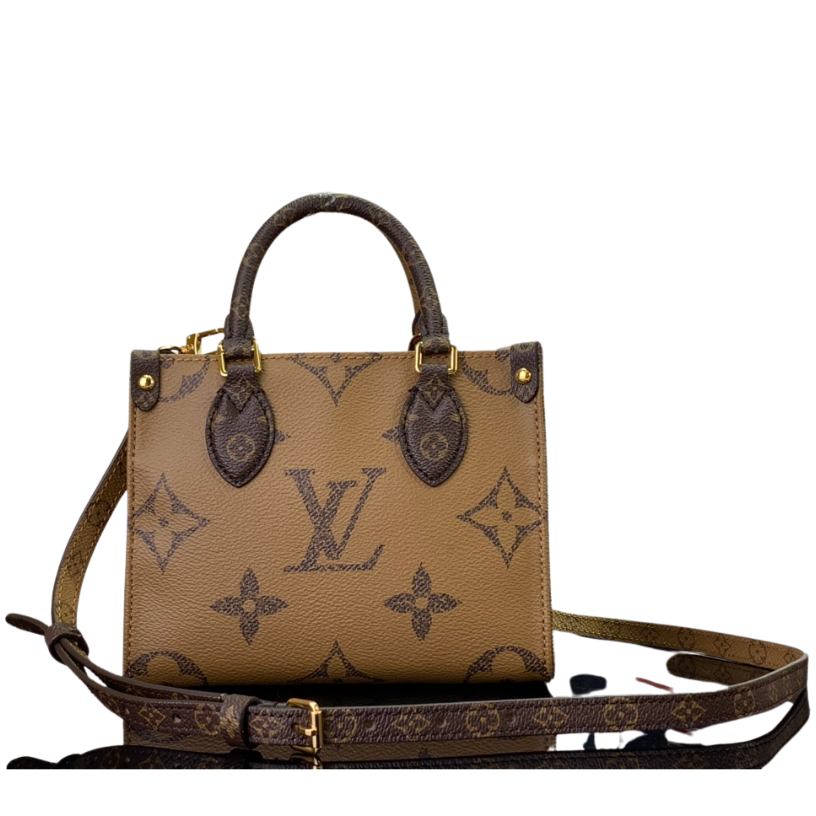 ＬＳ ＶＴＴＯＮ ONTHEGO NANO BB