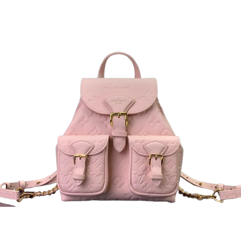 ＬＳ ＶＴＴＯＮ BACKUP