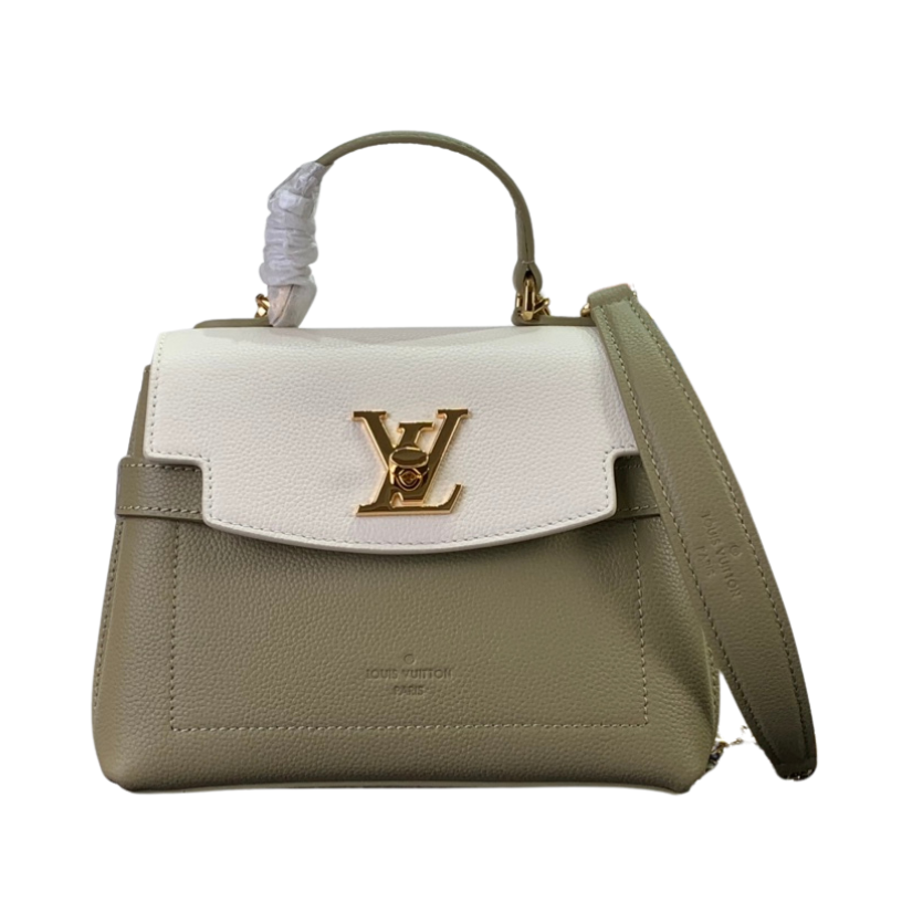 ＬＳ ＶＴＴＯＮ LOCKME EVER MINI