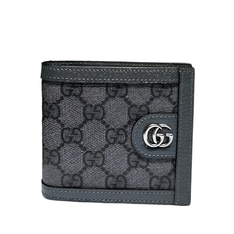 ＧＣＣＩOPHIDIA COIN WALLET