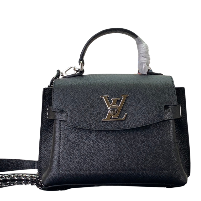 ＬＳ ＶＴＴＯＮ LOCKME EVER BLACK