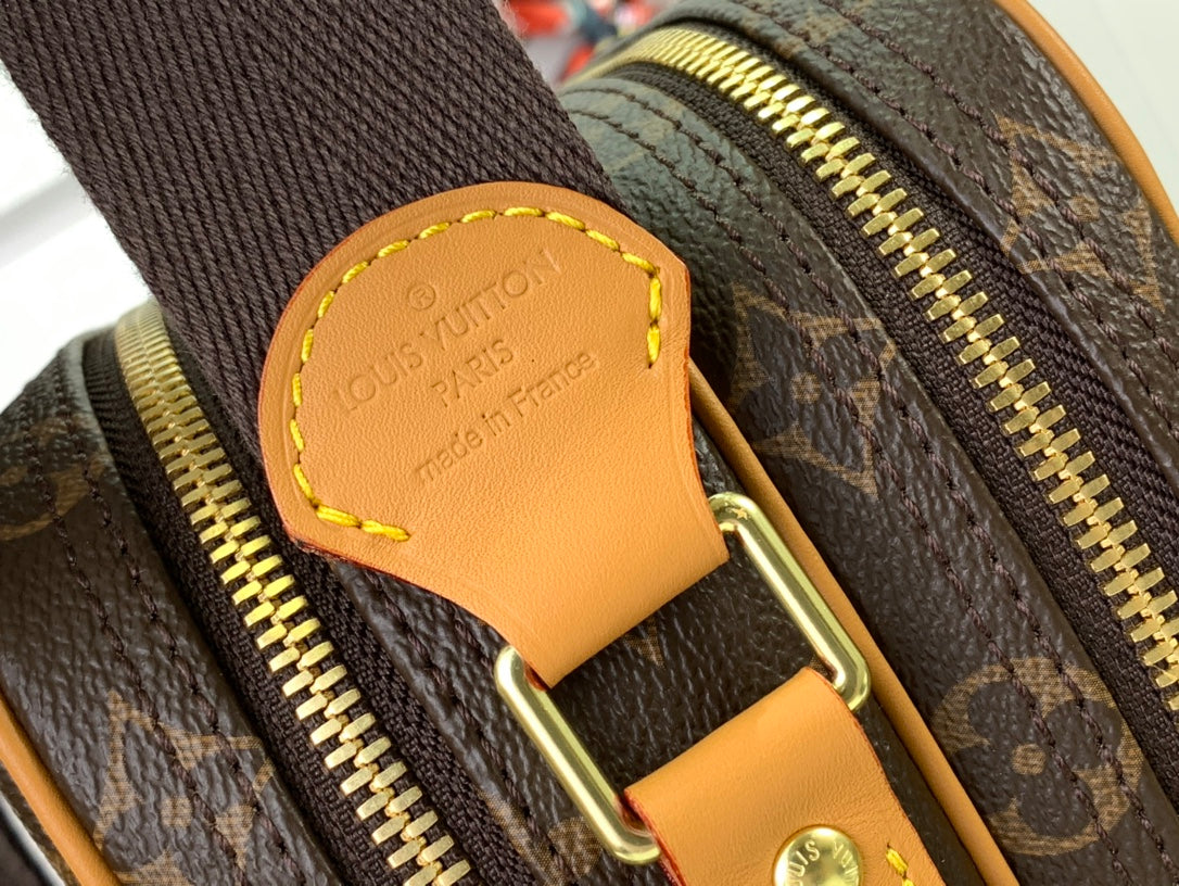 ＬＳ ＶＴＴＯＮ REPORTER PM