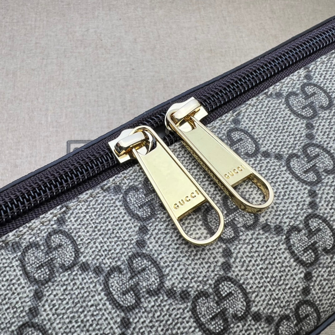 ＧＣＣＩGG PACKING CUBE