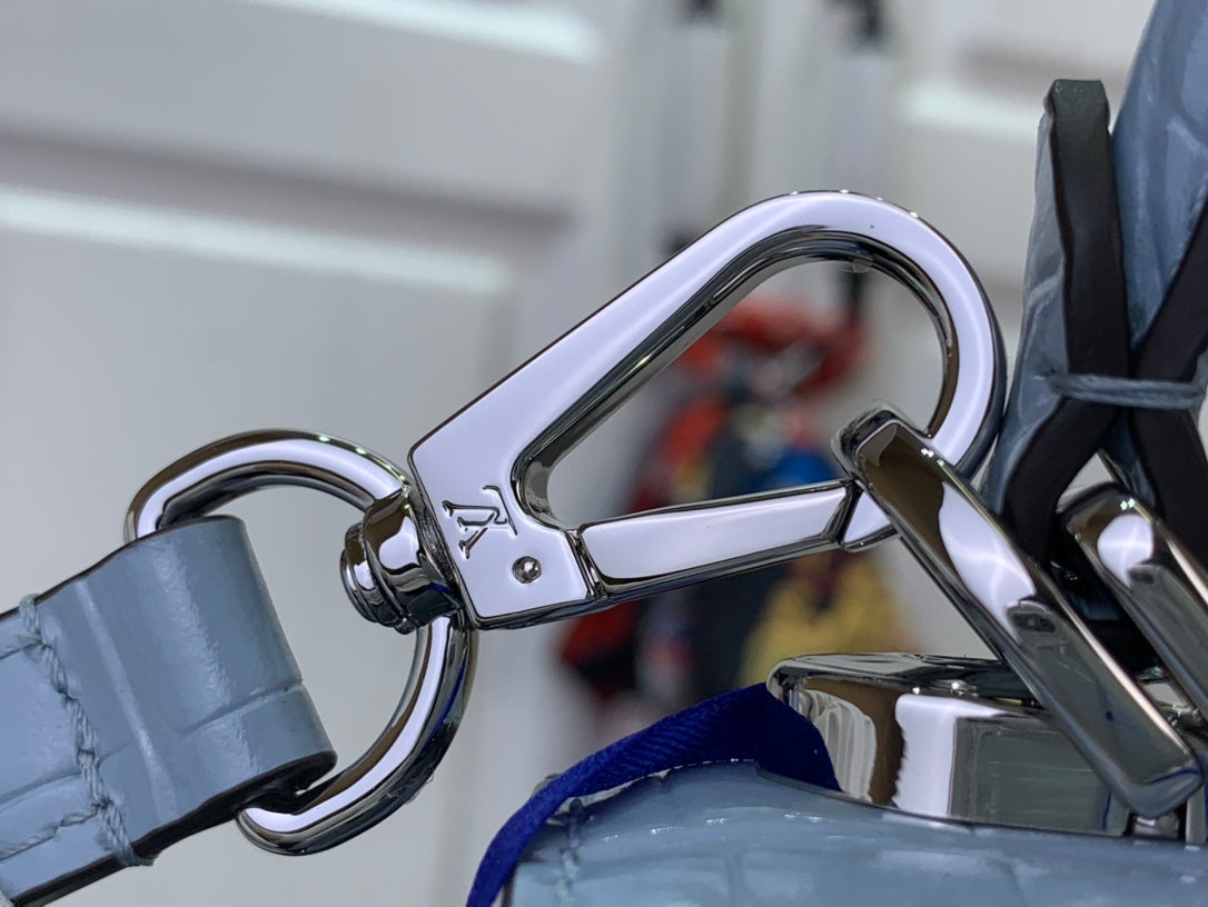 ＬＳ ＶＴＴＯＮ ROSE DES VENTS MINI