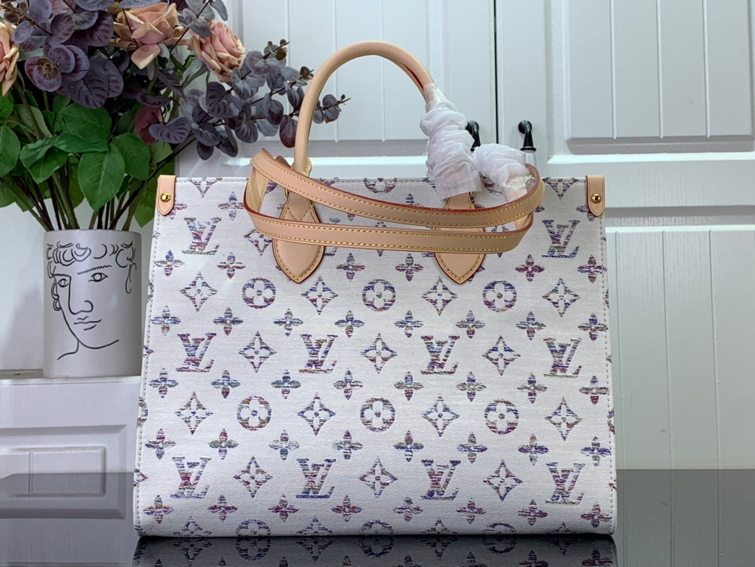 ＬＳ ＶＴＴＯＮ  ONTHEGO MM