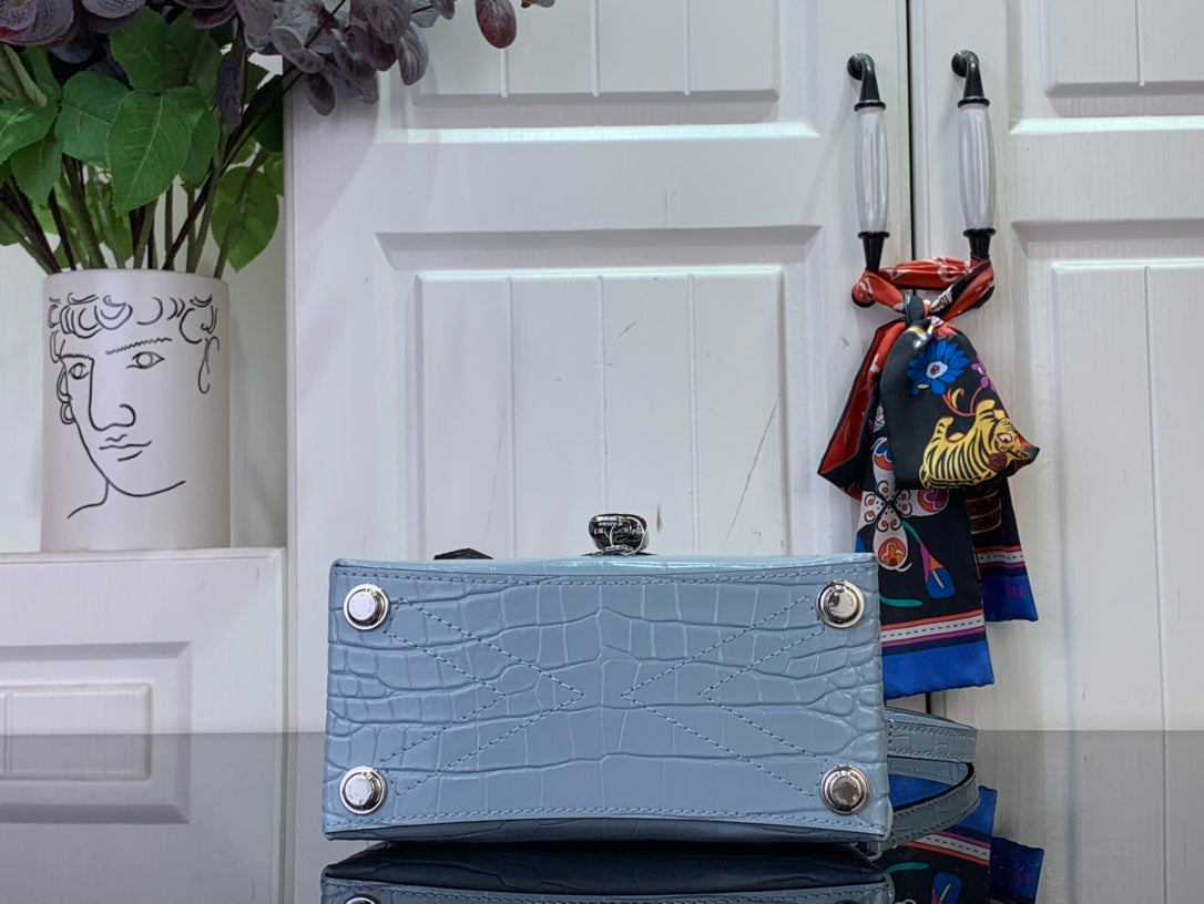 ＬＳ ＶＴＴＯＮ ROSE DES VENTS MINI