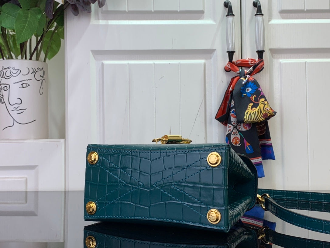 ＬＳ ＶＴＴＯＮ ROSE DES VENTS MINI