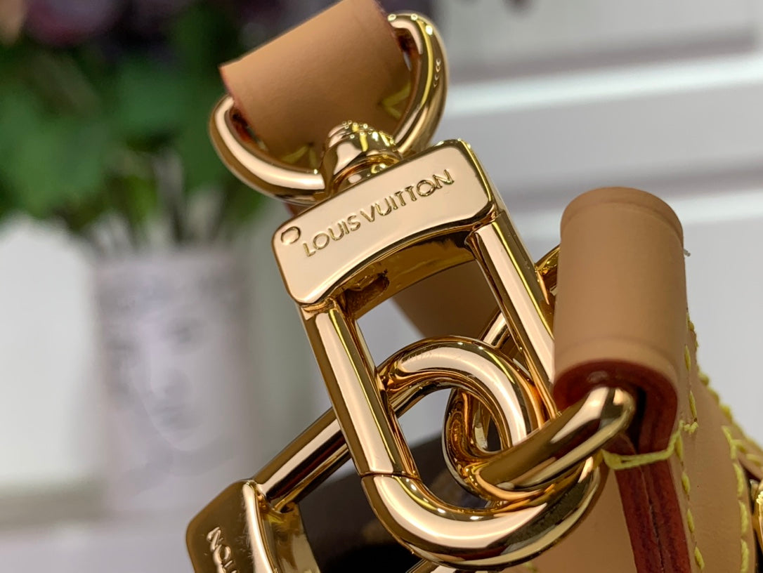 ＬＳ ＶＴＴＯＮ  LOOPING