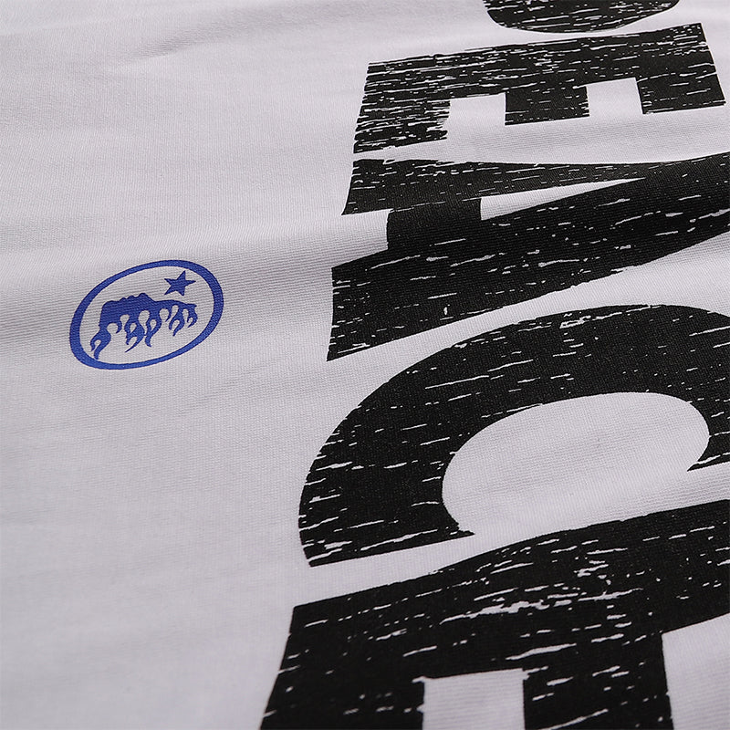 T Shirts Retro abstract print