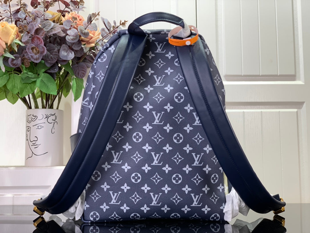 ＬＳ ＶＴＴＯＮ BACKPACK