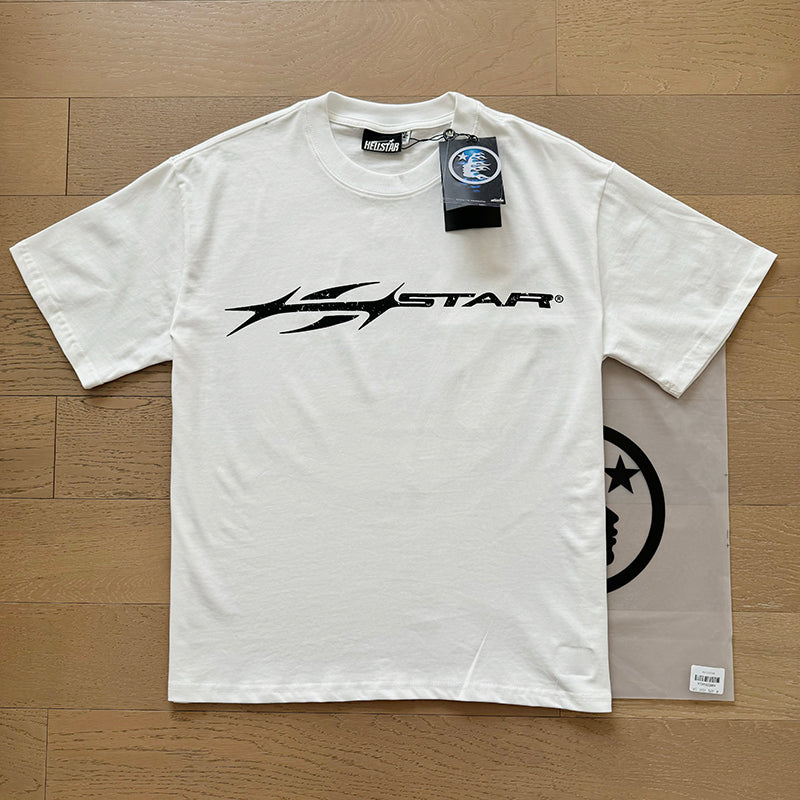 Hellstar T Shirts