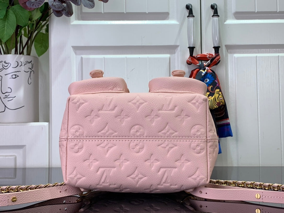 ＬＳ ＶＴＴＯＮ BACKUP