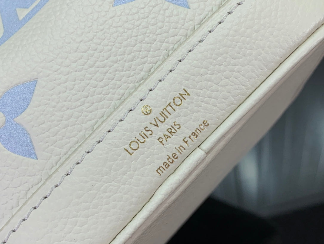 ＬＳ ＶＴＴＯＮ NANO NOÉ