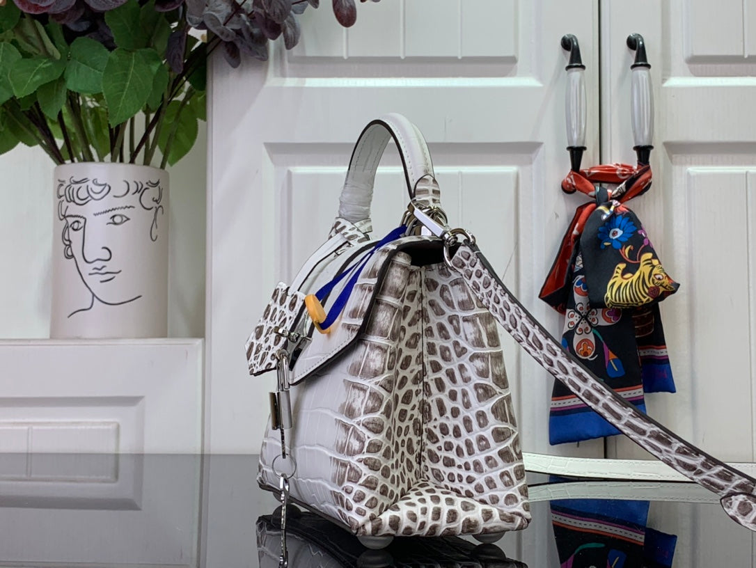 ＬＳ ＶＴＴＯＮ ROSE DES VENTS MINI