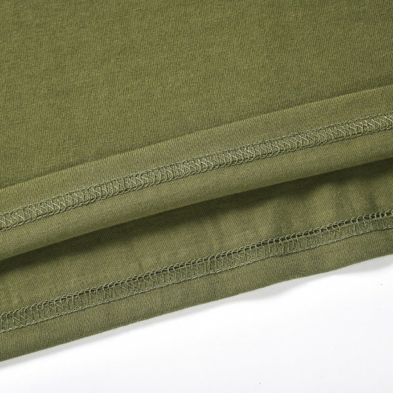 Bathing Ape T Shirt #270