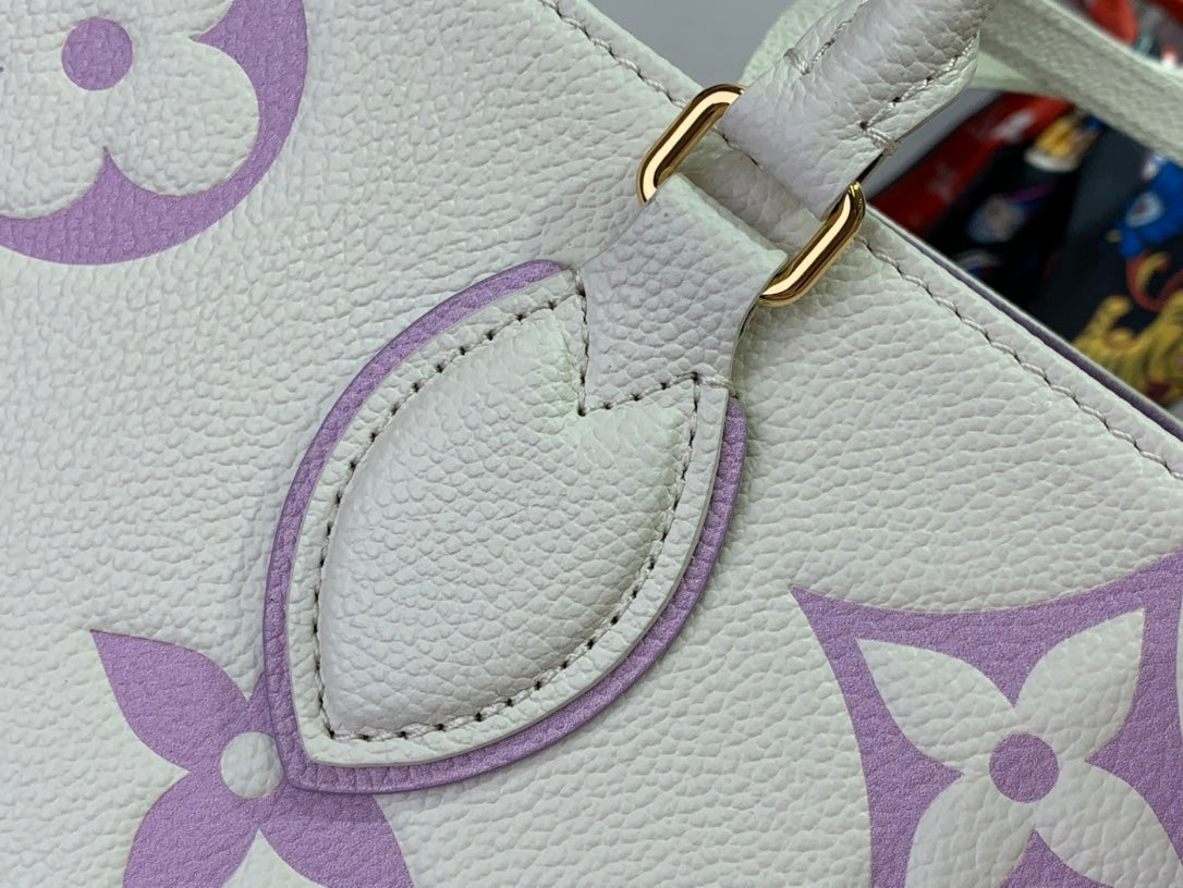 ＬＳ ＶＴＴＯＮ ONTHEGO MM