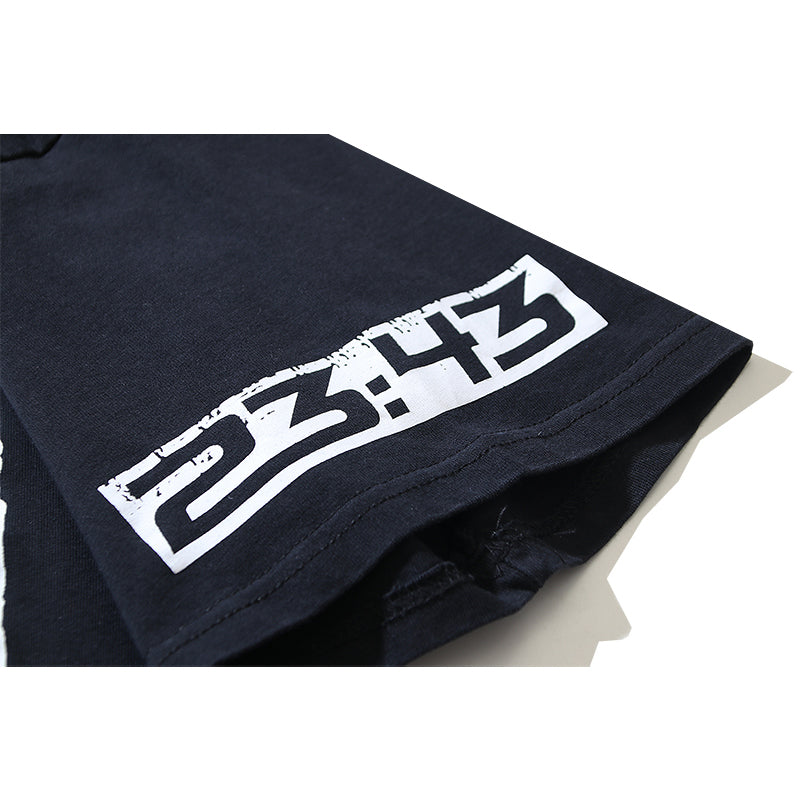 Hellstar T Shirts Retro style high street trend