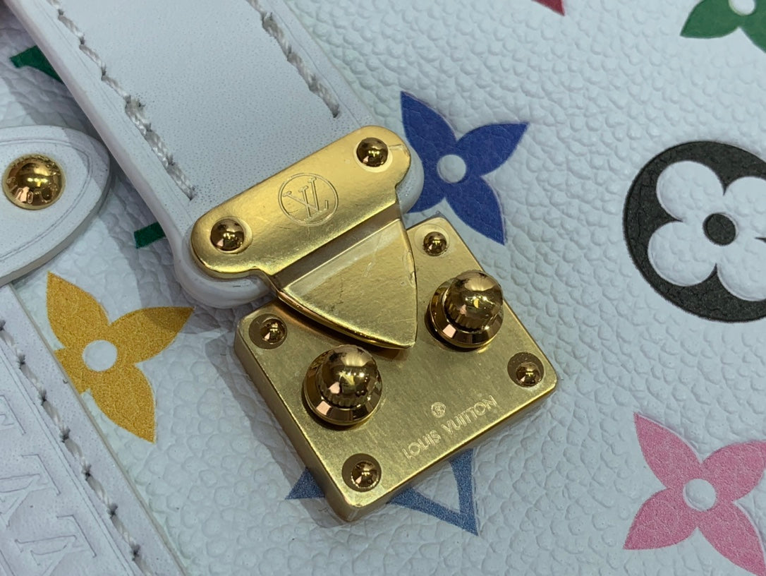 ＬＳ ＶＴＴＯＮ X TM SIDE TRUNK MM