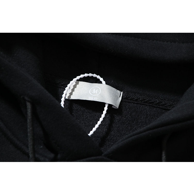 Kanye West Sunday Service Hoodie