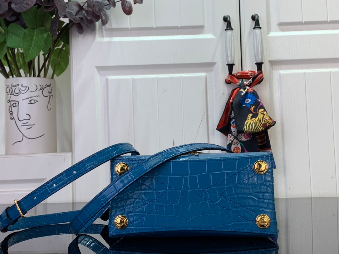 ＬＳ ＶＴＴＯＮ ROSE DES VENTS MINI