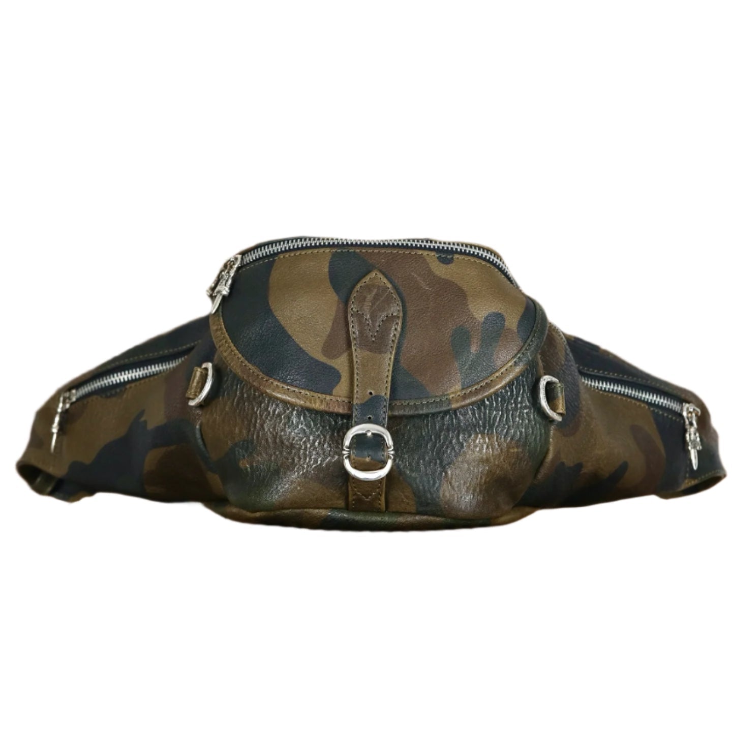 ＣＨＲＭ ＨＲＴＳ SNAT PACK CAMO