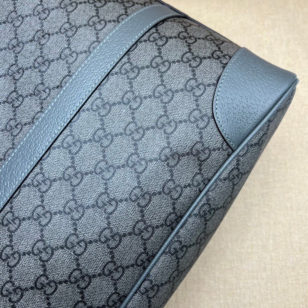 ＧＣＣＩOPHIDIA MEDIUM TOTE BAG